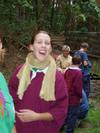 2003-09-06 = Amersfoort - Overvliegen 36