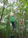 2003-09-06 = Amersfoort - Overvliegen 39