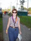 2003-09-19 = Boxtel - Scout In 100
