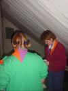 2003-09-19 = Boxtel - Scout In 123
