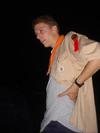 2003-09-19 = Boxtel - Scout In 128