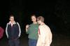 2003-09-26 = Lunteren - (A)PL Weekend 01
