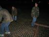 2003-09-26 = Lunteren - (A)PL Weekend 12