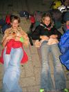 2003-09-26 = Lunteren - (A)PL Weekend 22