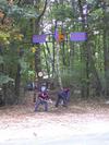 2003-09-28 = Amersfoort - Graven 01 2003-09-28 = Amersfoort - Graven 01