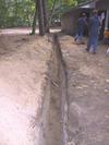 2003-09-28 = Amersfoort - Graven 36
