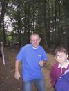 2003-09-28 = Amersfoort - Graven 39
