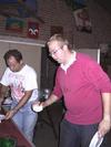 2003-09-28 = Amersfoort - Graven 46