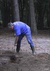 2003-09-28 = Amersfoort - Graven 53