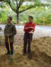 2003-10-04 = Amersfoort - Graven 07