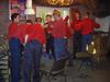 2003-10-04 = Amersfoort - Opkomst 01