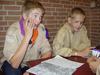 2003-10-04 = Amersfoort - Routetechnieken 14