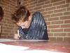 2003-10-04 = Amersfoort - Routetechnieken 32