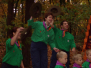 2003-10-25-installatie-welpen
