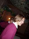 2003-11-07 = Amersfoort - Nerd Night 05