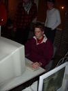 2003-11-07 = Amersfoort - Nerd Night 06