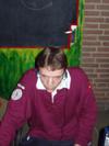 2003-11-08 = Amersfoort - Nerd Night 18