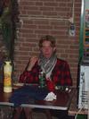 2003-11-08 = Amersfoort - Nerd Night 25