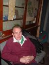 2003-11-15 = Amersfoort - Opkomst 04 2003-11-15 = Amersfoort - Opkomst 04