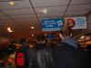 2003-11-15 = Amersfoort - Opkomst 14 2003-11-15 = Amersfoort - Opkomst 14