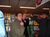 2003-11-15 = Amersfoort - Opkomst 15 2003-11-15 = Amersfoort - Opkomst 15