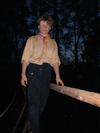 2003-11-15 = Amersfoort - Pionieren 31