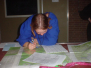 2003-11-22-weekend-welpen