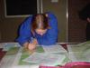 2003-11-22 = Amersfoort - Weekend 01
