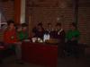 2003-11-22 = Amersfoort - Weekend 05