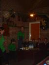 2003-11-22 = Amersfoort - Weekend 07