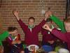 2003-11-22 = Amersfoort - Weekend 08