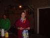 2003-11-22 = Amersfoort - Weekend 12
