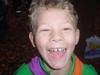 2003-11-22 = Amersfoort - Weekend 14