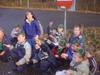 2003-11-22 = Amersfoort - Weekend 29