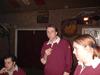 2003-11-29 = Amersfoort - Opkomst 01 2003-11-29 = Amersfoort - Opkomst 01