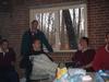 2003-11-29 = Amersfoort - Opkomst 06 2003-11-29 = Amersfoort - Opkomst 06