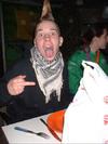 2003-11-29 = Amersfoort - Opkomst 11 2003-11-29 = Amersfoort - Opkomst 11