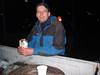 2003-11-29 = Soesterberg - Regio Rally 10 2003-11-29 = Soesterberg - Regio Rally 10