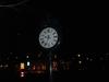 2003-11-29 = Soesterberg - Regio Rally 19 2003-11-29 = Soesterberg - Regio Rally 19