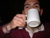 2003-11-29 = Amersfoort - Stoken 18 2003-11-29 = Amersfoort - Stoken 18