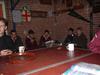 2003-11-29 = Amersfoort - Stoken 19 2003-11-29 = Amersfoort - Stoken 19