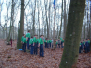 2003-11-29-technieken-welpen