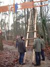 2003-11-29 = Amersfoort - Toegangspoort 07 2003-11-29 = Amersfoort - Toegangspoort 07