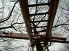 2003-11-29 = Amersfoort - Toegangspoort 08