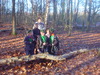 2003-12-06 = Amersfoort - Sinterklaas 11