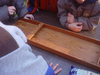 2003-12-06 = Amersfoort - Sinterklaas 14