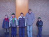 2003-12-06 = Amersfoort - Sinterklaas 23