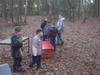 2003-12-06 = Amersfoort - Sinterklaas 27