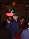 2003-12-06 = Amersfoort - Sinterklaas 28