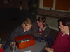 2003-12-06 = Amersfoort - Sinterklaas 31